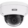 IP apsaugos kamera ABUS TVIP44511 2688 x 1520 pikselių Vidaus ir lauko