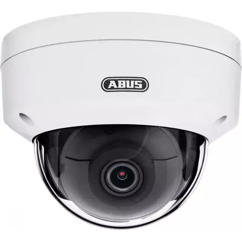 IP apsaugos kamera ABUS TVIP44511 2688 x 1520 pikselių Vidaus ir lauko