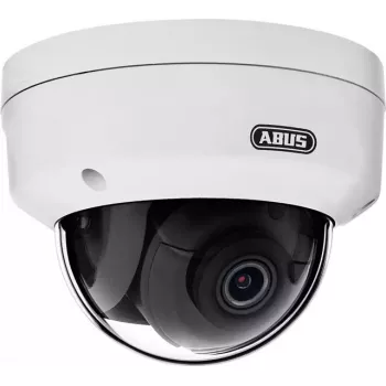 IP apsaugos kamera ABUS TVIP44511 2688 x 1520 pikselių Vidaus ir lauko