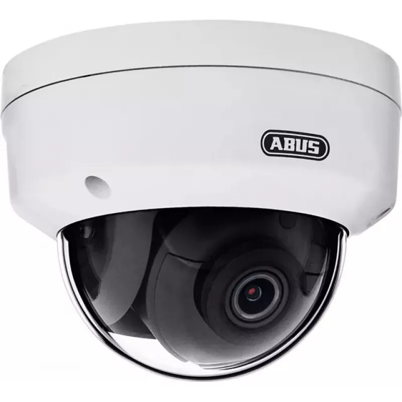 IP apsaugos kamera ABUS TVIP44511 2688 x 1520 pikselių Vidaus ir lauko