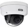 IP apsaugos kamera ABUS TVIP44511 2688 x 1520 pikselių Vidaus ir lauko
