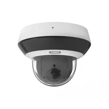 IP apsaugos kamera ABUS TVIP82561 vidaus 1920x1080 laidinė kupolinė
