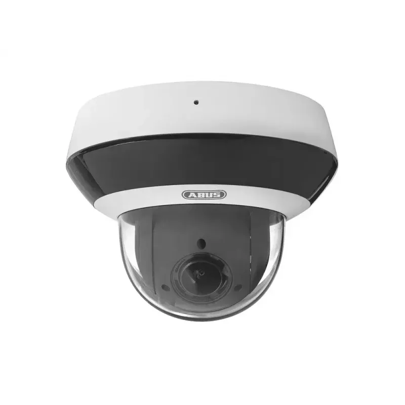 IP apsaugos kamera ABUS TVIP82561 vidaus 1920x1080 laidinė kupolinė