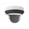 IP apsaugos kamera ABUS TVIP82561 vidaus 1920x1080 laidinė kupolinė