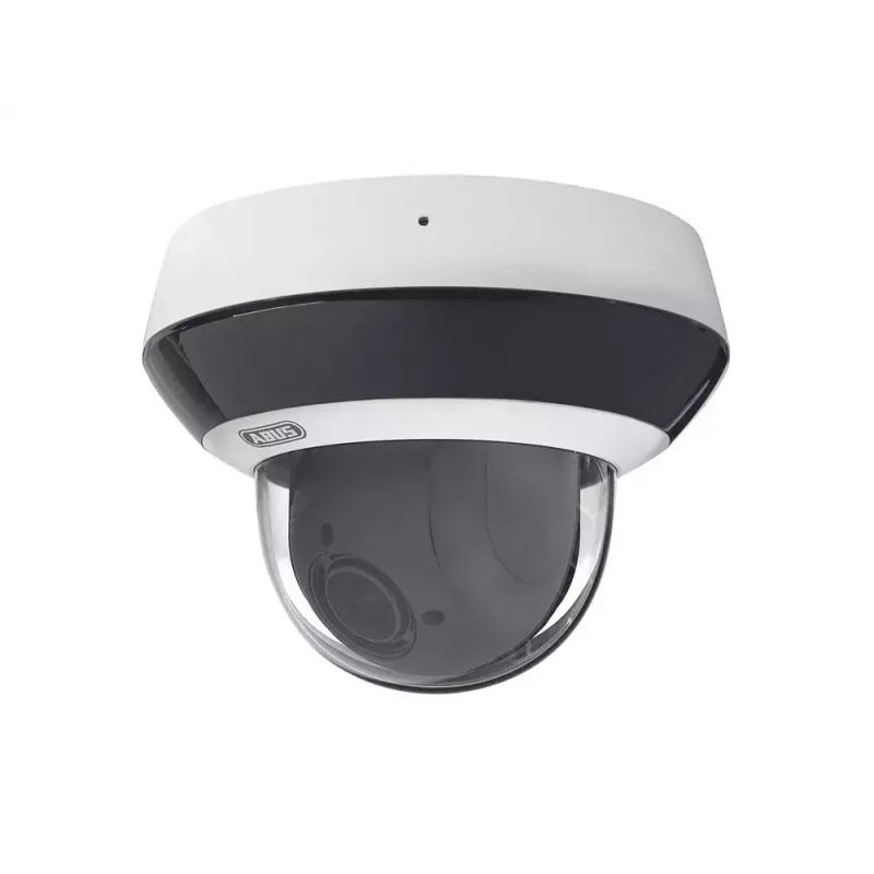 IP apsaugos kamera ABUS TVIP82561 vidaus 1920x1080 laidinė kupolinė