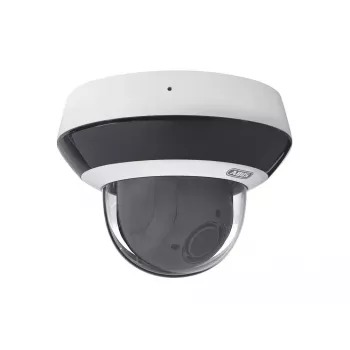 IP apsaugos kamera ABUS TVIP82561 vidaus 1920x1080 laidinė kupolinė