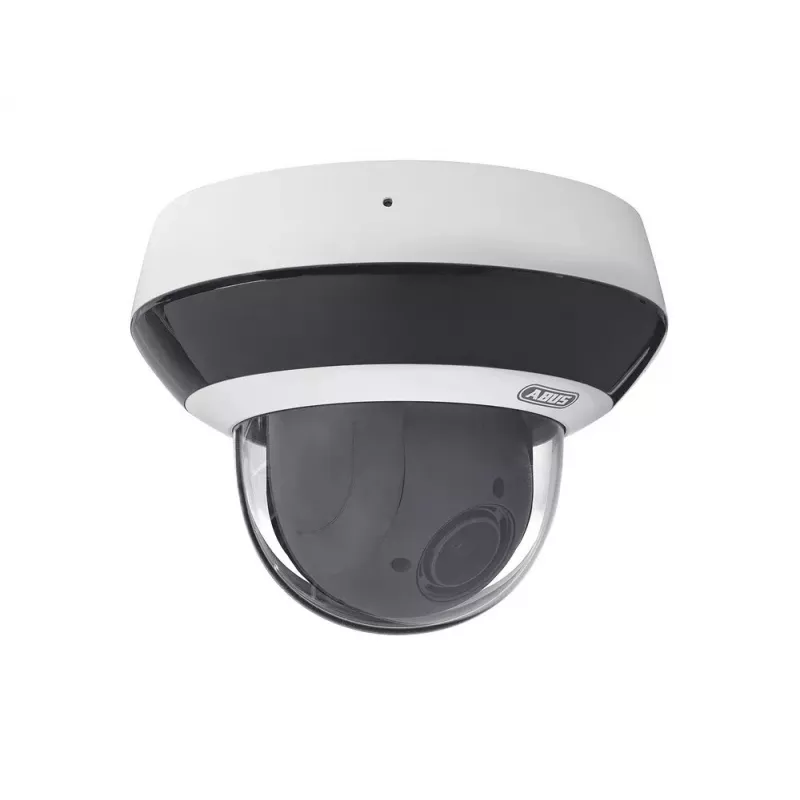 IP apsaugos kamera ABUS TVIP82561 vidaus 1920x1080 laidinė kupolinė
