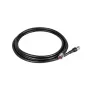 Koaksialinis kabelis Lancom Systems AirLancer kabelis NJ-NP 9 m N-type į N-type