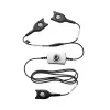 Laido tvarkymo priedas EPOS 502175