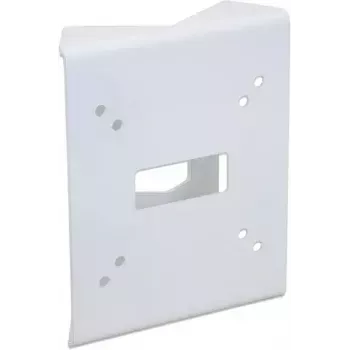 Mount Mobotix MX-MH-SECUREFLEX-ESWS