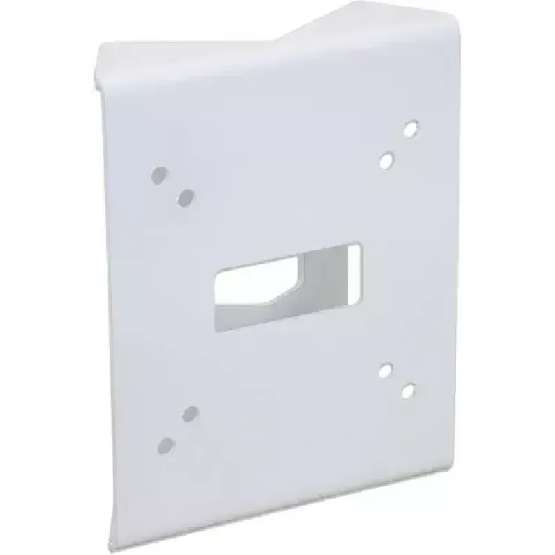 Mount Mobotix MX-MH-SECUREFLEX-ESWS