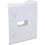 Mount Mobotix MX-MH-SECUREFLEX-ESWS