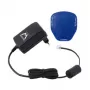 PoE adapteris Mobotix MX-NPA-POE-EU-SET
