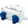 Apsaugos nuo viršįtampių dėžutė Mobotix MX-Overvoltage-Protection-Box