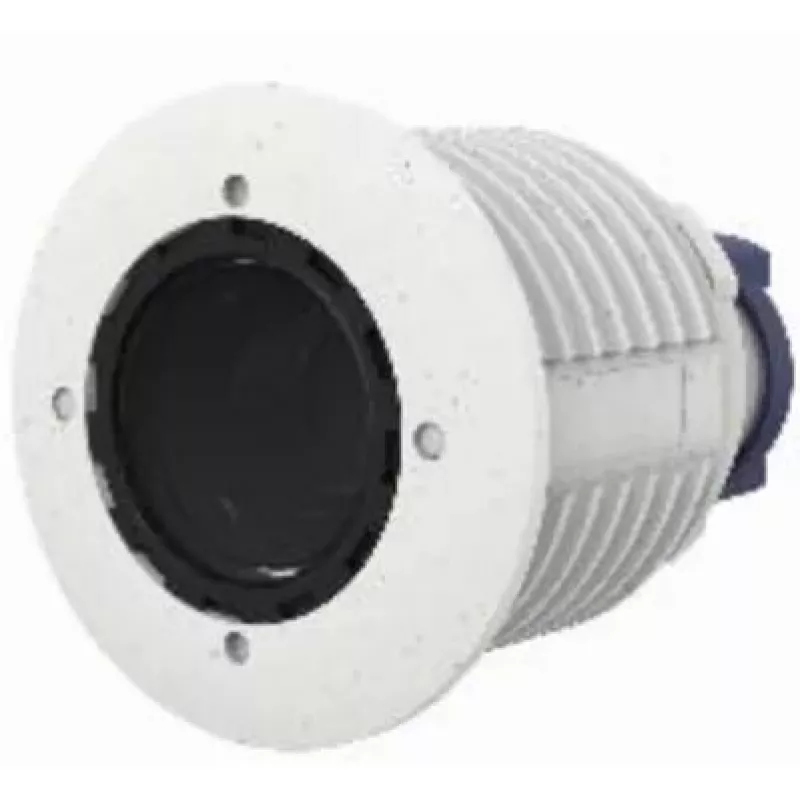 Jutiklio modulis Mobotix Mx-O-M7SA-8D050