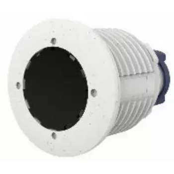 IR LED įrenginys Mobotix Mx-F-IRA-W