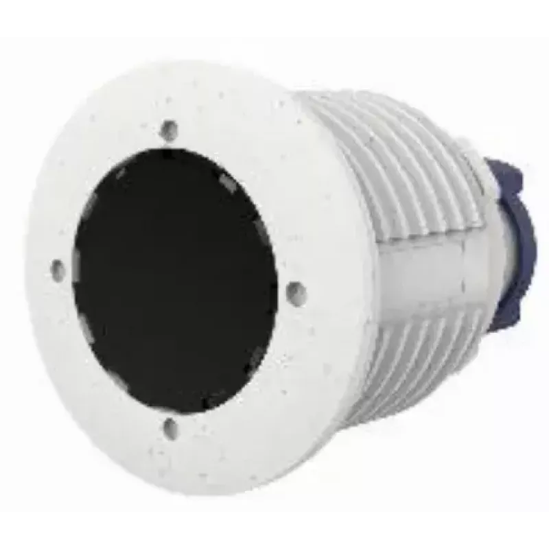 IR LED įrenginys Mobotix Mx-F-IRA-W