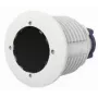 IR LED įrenginys Mobotix Mx-F-IRA-W