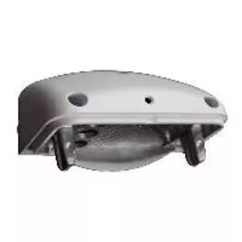Montavimo rinkinys Mobotix MX-M-CM-M73 Pilka