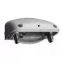 Montavimo rinkinys Mobotix MX-M-CM-M73 Pilka