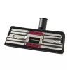 Antgalis Xavax Basic Universal Nozzle, juodas, skersmuo 3,5 cm, plotis 260 mm, gylis 165 mm