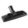Antgalis Xavax Basic Universal Nozzle, juodas, skersmuo 3,5 cm, plotis 260 mm, gylis 165 mm