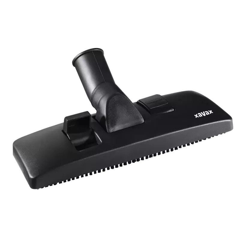 Antgalis Xavax Basic Universal Nozzle, juodas, skersmuo 3,5 cm, plotis 260 mm, gylis 165 mm