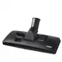 Antgalis Xavax Basic Universal Nozzle, juodas, skersmuo 3,5 cm, plotis 260 mm, gylis 165 mm