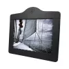 Skeneris Rollei PDF-S 240 SE Juoda