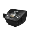 Skeneris Rollei PDF-S 240 SE Juoda