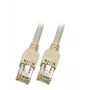 Tinklo kabelis EFB Elektronik K8017.30 RJ-45 Cat5e 30 m Pilkas