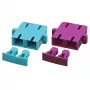 Šviesolaidinis adapteris SC EFB Elektronik 53316.3