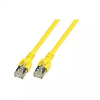 Tinklo kabelis EFB Elektronik K5457.25 25m Cat5e SF/UTP