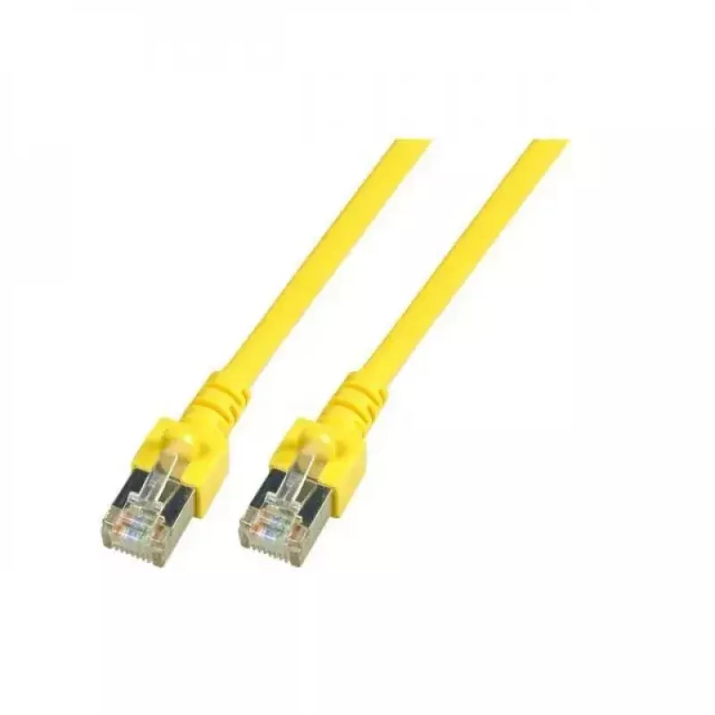 Tinklo kabelis EFB Elektronik K5457.25 25m Cat5e SF/UTP