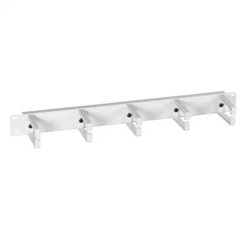 Stovo priedas EFB Elektronik 699992