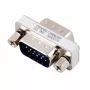 Kabelio lyties keitiklis EFB Elektronik EB418