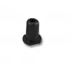 Kabelio įvadas EFB Elektronik 29509.1