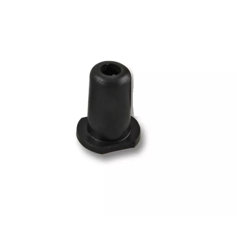 Kabelio įvadas EFB Elektronik 29509.1