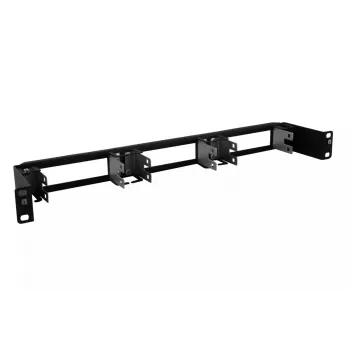 Laikiklis EFB Elektronik 46056.1