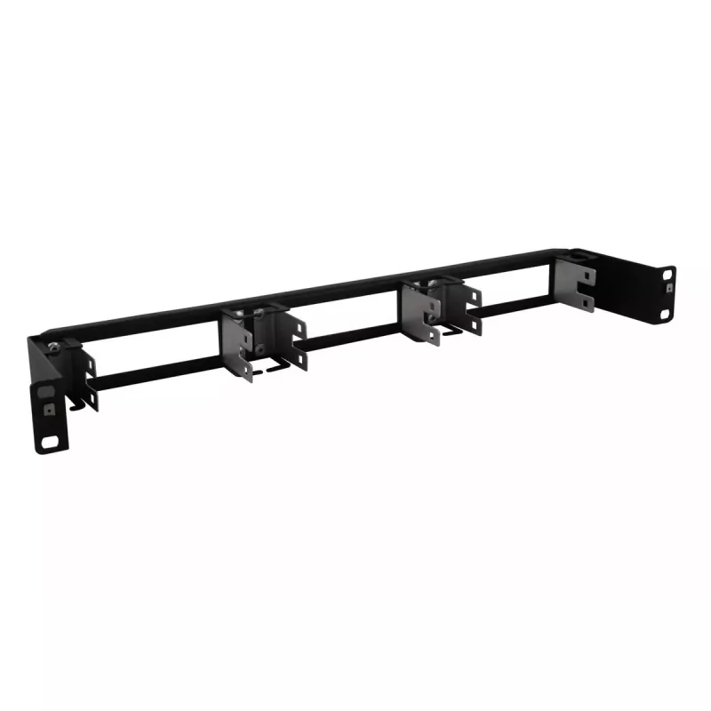 Laikiklis EFB Elektronik 46056.1