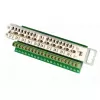 Kabelių įvado priedas EFB Elektronik 46085.1