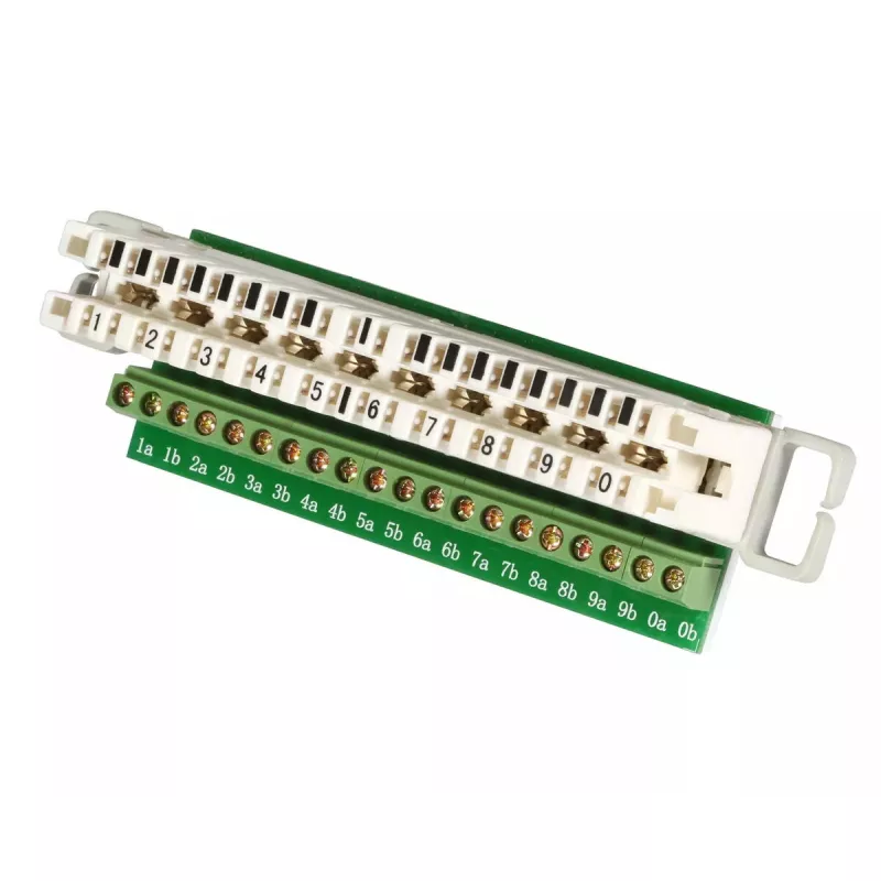 Kabelių įvado priedas EFB Elektronik 46085.1