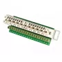 Kabelių įvado priedas EFB Elektronik 46085.1