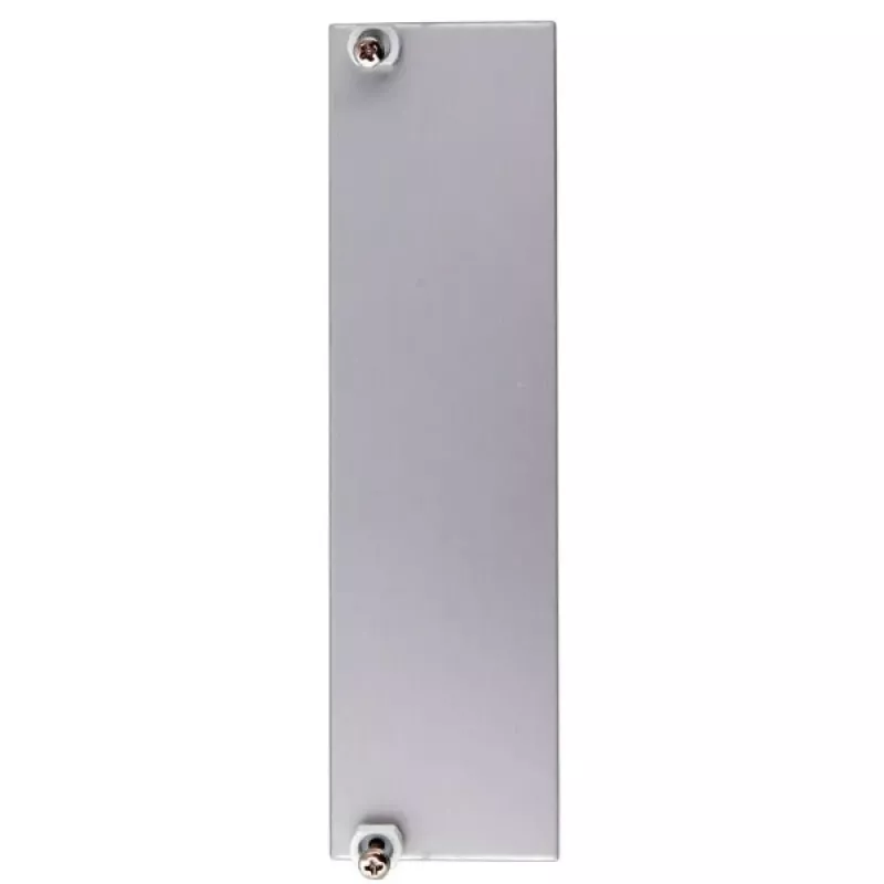 Montavimo plokštė EFB Elektronik 53711.10