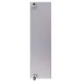 Montavimo plokštė EFB Elektronik 53711.10