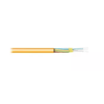 Skaidulinis optinis kabelis EFB Elektronik 55102.1