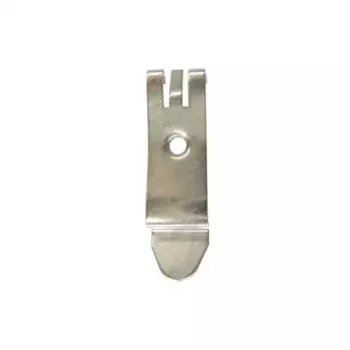 Tvirtinimo rinkinys EFB Elektronik 83030.2