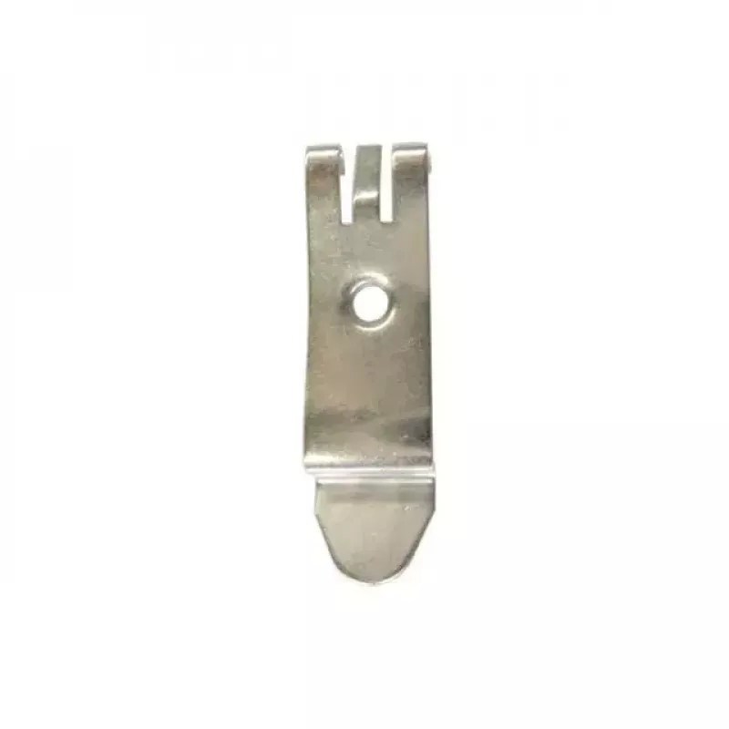 Tvirtinimo rinkinys EFB Elektronik 83030.2