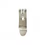 Tvirtinimo rinkinys EFB Elektronik 83030.2