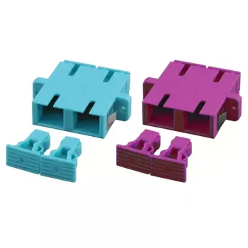 Šviesolaidinis adapteris SC EFB Elektronik 53333.1